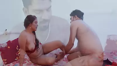 Hot Desi Indian Girl Nude Pron Sex With Boy Friend Anal Hard Sex Cum Shot In Mouth