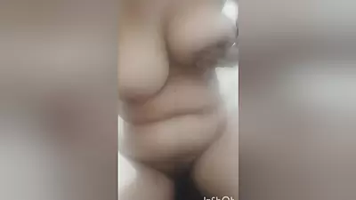 Bangla Bhabhi Sexy Mast Boobs And Nipples And Beautiful Girls Xxx Videos