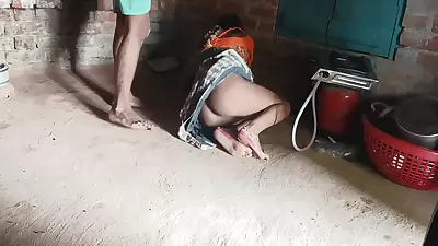 J Meri Biwi Ghar Aa Gai Hai My Wife Come Back To Home Is Very Hardfuck Fucking Anal Sex Blozob Hindi Romance