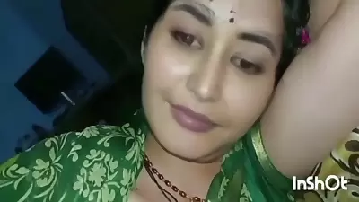 Xxx Video Of Indian Hot Girl Lalita, Indian Couple Sex Relation And Enjoy Moment Of Sex, Newly Wife Fucked Very Hardly