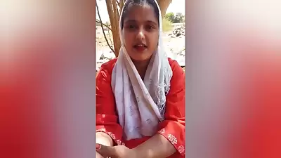 Sofia Salman Ne Kiya Jungle Mein Mangal Aur Phir Ghar Aake Chudai Kiya Indian Hot Viral Sexy Video In Hindi Voice