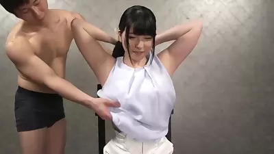 armpits 1