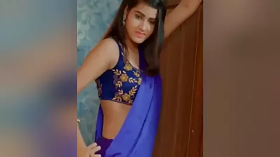 Women Girls Full Sexy Hot Videos