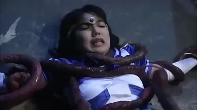 japanese vore