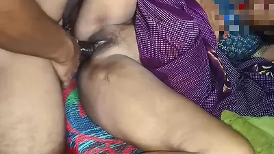 Bhaiya Hot Desi Suman Bhabhi Ke Bur Me Kela Dal Ke Gand Me Hard Chudai Devar Madarchod Video Bana K Viral Kiya (hindi Audio Sex) With Hindi Sex