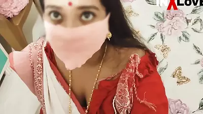 Housewife Friend Of Stepsister Hardcore - Hindi Sex And Devar Bhabhi