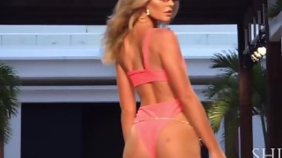 Sexy Swimwear Bikinis Fashion Babes Compilation