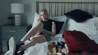 SweetheartVideo - Charlotte Stokely And Sophie Sparks S