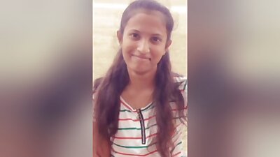 Srilankan Teen Porn Mms Video