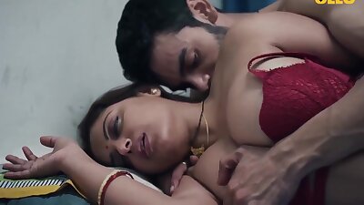 Indian Brothers Wife -2