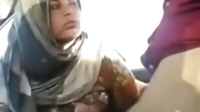 Muslim Sex In Car With Her Bf Outdoor Hardsex With Desi Aunty