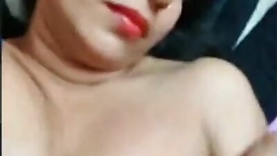 Live Cam In Sexy Indian Wife Cam Porn Live Sex With Her Husband