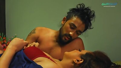 Xx - Adult Indian Unrated Hindi Web Series