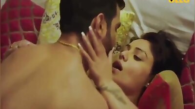 Wife Ki Chhoti Behan Ke Sath Kiya Sex With Hot Indian