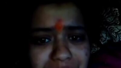Bhojpuri Horniest Girl Fingering With Mehandi Fingers Mms