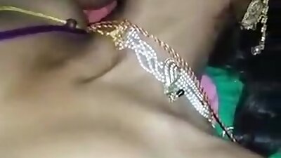 Desi Girl Fucked Outdoors Mms Video Leaked Online