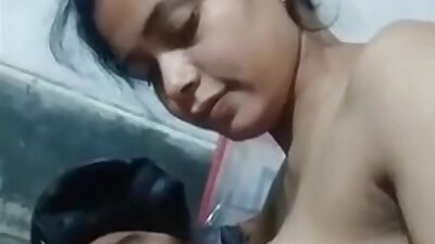 Indian Boob Sucking Video Of Desi Couple