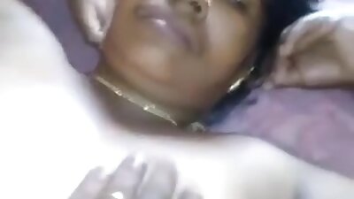 Indian Prostitute Aunty Exposed