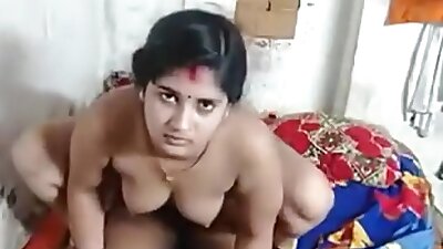 Kajal Bhabhi Ki Private Tango Sex Video
