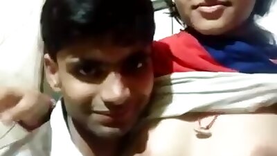Amateur Desi Teen Lovers Ki Kissing And Boob Sucking Video
