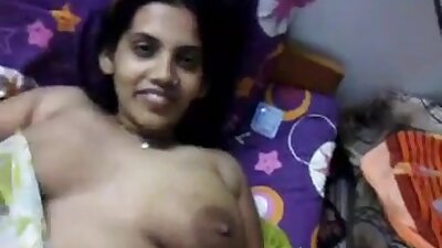 Desi Bhabi And Desi Aunty - Bengali Bhabi Having Sex