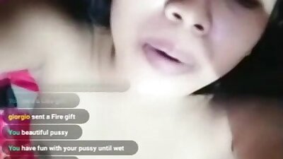 Live Cam In Gorgeous Paid Cam Girl Live Phone Sex Show
