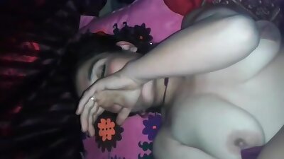 Pathan Wife Sex With Her Pervert Husband Mms