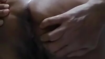Naughty Desi Granny Nude Selfie Video