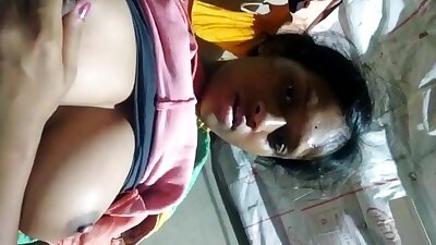 Desi Booby Girl Nude Video For Lover