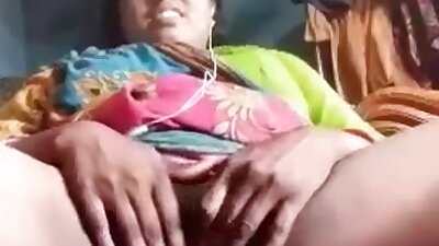 Bangladeshi Milf Sex Mms Selfie Video