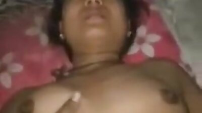 Assamese Sex Mms Video Leaked Online