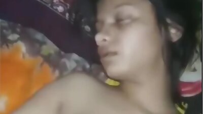 Bangladeshi Married Girl Nude Mms
