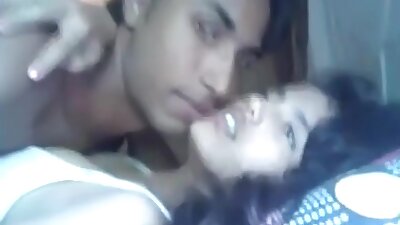 Sexy Indian College Girl Sex Video With Her Bf Leaked Online