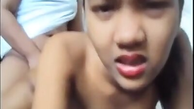 Assamese Sexy Indian Bhabhi Ki Chudai Video By Devar