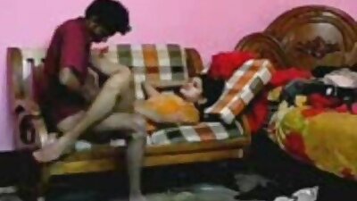 Desi Muslim Couples Hot Sex Video Shot By A
