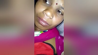 Today Exclusive -desi Village Cpl Romance And Fucking