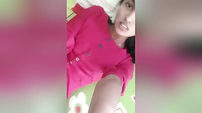 Today Exclusive -cute Lankan Girl Fucked By Lover 5
