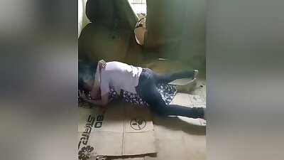 Indian Desi Sex Boyfriend With Girl Friend First Time Sex Videos