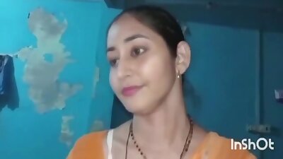Xxx Video Of Indian Hot Girl Lalita Bhabhi, Lalita Bhabhi Sex Relation With Her Boyfriend Behind Husband