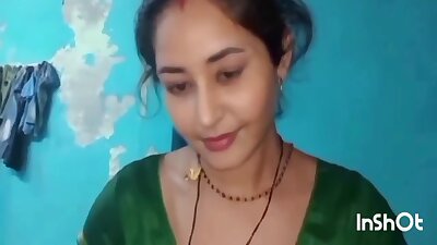 Best Indian Xxx Video, Indian Hot Girl Was Fucked By Her Landlord Son, Lalita Bhabhi Sex Video, Indian Porn Star Lalita