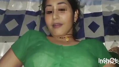 Beautiful Indian College Girl Gets Fucked By Stranger, Indian Hot Girl Lalita Bhabhi Sex Video In Hindi Audio