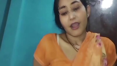 Lovely Pussy Fucking And Sucking Video Of Indian Hot Girl Lalita Bhabhi, Popular Sex Position Try With Boyfriend By Lalita