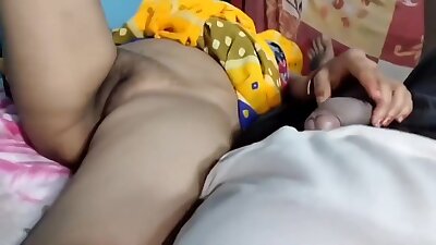 Hard Fucked Indian Step Sister Tight Pussy