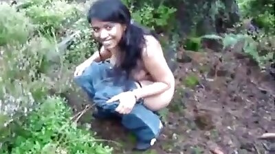 Indian Pissing Video Of Nri Girl Rahee