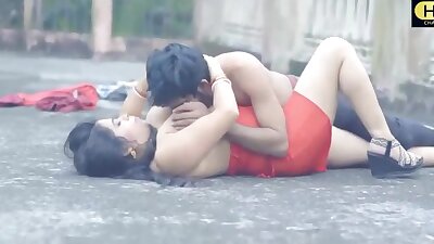 Hardcore Sex - Sunita Bhabhi