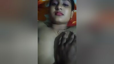 Indian Bhabhi Has Sex With Dever, Hot Cock Sucking With Desi Bhabhi Fucked Next Dever Bhabhi Hot New Sex Vid