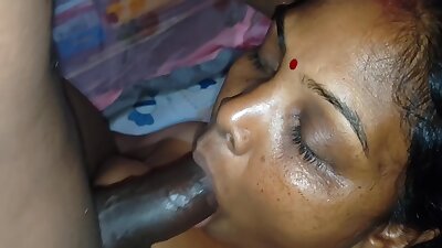 Blowjob Cum In Mouth Oral Sex Mukhmaithun Mouth Sex Hard-core Handjob Indian Cum In Mouth Video Cumshot Video 69 Video