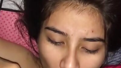 Arunachal Girl Bj Video Leaks