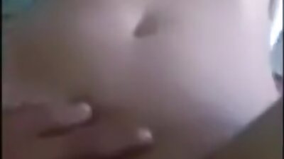 Nepali Sexy Video - Sugar Daddy Sex Video