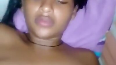 Odiya Teen Randi Watching Porn While Xxx